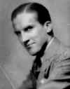 William Haworth, Jr. headshot-B&W-Resized.jpg (62596 bytes)