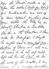 Letter to A.M. Palmer-page 2-Resized.jpg (364100 bytes)