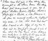 Letter to A.M. Palmer-page 3-Resized.jpg (447143 bytes)