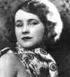 May Collins-Studio Portrait-B&W-Resized.jpg (170196 bytes)