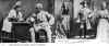 A Celebrated Case-Complete Montage.jpg (154063 bytes)