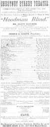 Hoodman Blind Playbill-Chestnut Street Theatre-Resized.jpg (50137 bytes)