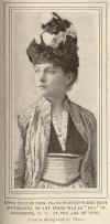 Effie Ellsler-Uncle Tom's Cabin-Resized.jpg (123730 bytes)