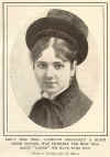 Emily Rigl as Cassie in Uncle Tom's Cabin-Photo-tinted.jpg (65533 bytes)