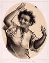 Mrs. Howard as Topsy-Illustration-color.jpg (65776 bytes)