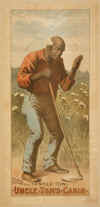 Uncle Tom's Cabin Poster 2-color-Resized.jpg (123092 bytes)