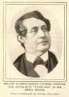 William Warren-Uncle Tom's Cabin_Resized.jpg (115735 bytes)