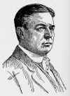 Augustus Thomas-Engraving-B&W-Resized.jpg (87539 bytes)