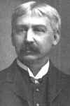 Bret Harte-Photo-B&W.jpg (33465 bytes)