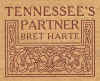 Tenessee's Partner-Cover.jpg (24292 bytes)