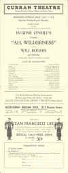 Ah Wilderness Paybill with Will Rogers.jpg (29100 bytes)