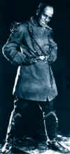 Charles Gilpin in The Emperor Jones-1920-Photo-B&W-Resized.jpg (48893 bytes)