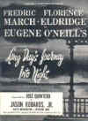 Long Days Journey Into Night Program with Marcj, Eldridg, Robards-Resized.jpg (64221 bytes)
