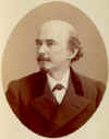 Boucicault_cameo_portrait_Photo-tinted-Resized.jpg (60632 bytes)
