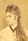 Emily_Rigl-Photo-cepia-Resized.jpg (53117 bytes)