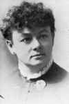 Francesca (Fanny) Janauschek (1830-1904)t-Photo-B&W-Resized.jpg (47039 bytes)