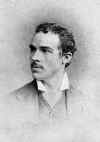 Joseph Haworth headshot from Boston Museum days-Photo-B&W-Resized.jpg (76575 bytes)