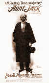 Joseph Haworth in Aunt Jack Poster-Resized.jpg (115173 bytes)