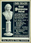 Park Theatre Grand Shakespeare Festival Poster-Resized.jpg (235335 bytes)