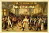 Joseph Haworth in Paul Kauvar-Resized.jpg (374495 bytes)