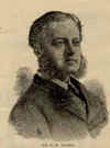 A.M. Palmer-sketch-B&W-Resized.jpg (82779 bytes)