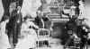 As scene from The Railroad of Love-Photo-B&W-Resized.jpg (127145 bytes)