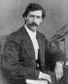 Augustin Daly, about 1875-photo-B&W-Resized.jpg (111852 bytes)