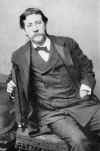 Augustin Daly, about 1898-photo-B&W-Resized.jpg (95253 bytes)