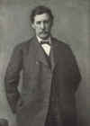 Augustin Daly_formal portrait-photo-B&W-Resized.jpg (30292 bytes)