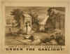 Under the Gaslight-Poster-cepia-Resized.jpg (96674 bytes)