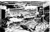 Under the Gaslight-railtraks scene-illustration-B&W.jpg (59398 bytes)