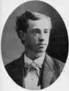 FF Proctor at 18-Photo-B&W-Resized.jpg (26983 bytes)