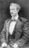 FF Proctor at 21 (in 1872)-Photo-B&W-Resized.jpg (61639 bytes)