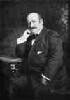 FF Proctor in 1905-Photo-B&W-Resized.jpg (145449 bytes)