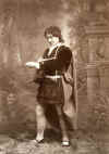 Joseph_Haworth_as_Orlando_in_As_You_Like_It-Color-Resized.jpg (40179 bytes)