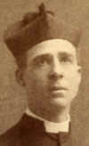 Joseph Haworth as John Storm in The Christian-Head only-color-Resized.jpg (51469 bytes)