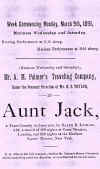 Aunt Jack Announcement-Tinted-Resized.jpg (191990 bytes)