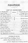 Aunt Jack Program Cast of Characters-Resized.jpg (88257 bytes)