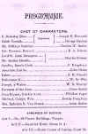 Aunt Jack Program Cast of Characters-tinted-Resized.jpg (210285 bytes)