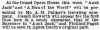 Aunt Jack at Grand Opera House-NY Times 10-19-1890-Resized.jpg (105570 bytes)