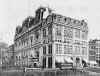 Booth's Theatre Engraving-B&W-Resized.jpg (173639 bytes)