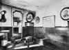 Green_Room_of_the_Boston_Museum-Photo-BW-Resized.jpg (20607 bytes)