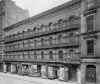 The Boston Museum in 1903-Photo-B&W-Resized.jpg (148098 bytes)