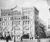 The Broadway Theatre_face-on_photo-B&W-Resized.jpg (79441 bytes)