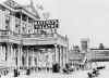 Haverly's Theatre_illustration-B&W-Resized.jpg (21489 bytes)