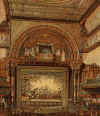 Madison SquareTheatre Interior-Illustration-color-Resized.jpg (200451 bytes)