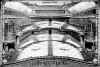 Madison Square Theatre seating plan-Illustration-B&W-Resized.jpg (202468 bytes)