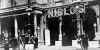 Niblos Theatre-Photo-B&W.jpg (93070 bytes)