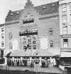 Proctor's Twenty-third Street Theatre_Photo-B&W-Resized.jpg (32393 bytes)