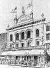 The New Fifth Ave Theare_illustration-B&W.jpg (62680 bytes)
